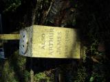 image of grave number 971945